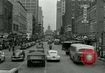 Image of World War II Texas United States USA, 1946, second 56 stock footage video 65675020831
