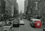 Image of World War II Texas United States USA, 1946, second 57 stock footage video 65675020831