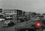 Image of World War II Texas United States USA, 1946, second 59 stock footage video 65675020831