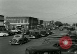 Image of World War II Texas United States USA, 1946, second 60 stock footage video 65675020831