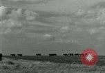Image of World War II homefront effort in Texas Texas United States USA, 1945, second 3 stock footage video 65675020832