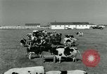 Image of World War II homefront effort in Texas Texas United States USA, 1945, second 11 stock footage video 65675020832