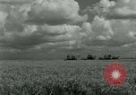 Image of World War II homefront effort in Texas Texas United States USA, 1945, second 12 stock footage video 65675020832