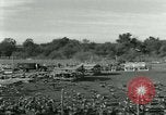 Image of World War II homefront effort in Texas Texas United States USA, 1945, second 13 stock footage video 65675020832