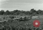 Image of World War II homefront effort in Texas Texas United States USA, 1945, second 14 stock footage video 65675020832