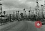 Image of World War II homefront effort in Texas Texas United States USA, 1945, second 15 stock footage video 65675020832