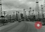 Image of World War II homefront effort in Texas Texas United States USA, 1945, second 16 stock footage video 65675020832