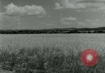 Image of World War II homefront effort in Texas Texas United States USA, 1945, second 17 stock footage video 65675020832