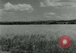 Image of World War II homefront effort in Texas Texas United States USA, 1945, second 18 stock footage video 65675020832