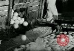 Image of World War II homefront effort in Texas Texas United States USA, 1945, second 19 stock footage video 65675020832