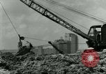 Image of World War II homefront effort in Texas Texas United States USA, 1945, second 21 stock footage video 65675020832