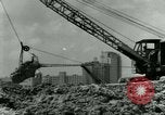 Image of World War II homefront effort in Texas Texas United States USA, 1945, second 22 stock footage video 65675020832