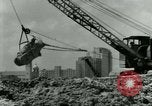Image of World War II homefront effort in Texas Texas United States USA, 1945, second 23 stock footage video 65675020832