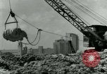 Image of World War II homefront effort in Texas Texas United States USA, 1945, second 24 stock footage video 65675020832