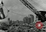 Image of World War II homefront effort in Texas Texas United States USA, 1945, second 26 stock footage video 65675020832