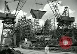 Image of World War II homefront effort in Texas Texas United States USA, 1945, second 27 stock footage video 65675020832