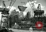 Image of World War II homefront effort in Texas Texas United States USA, 1945, second 28 stock footage video 65675020832