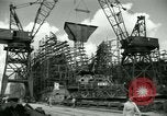 Image of World War II homefront effort in Texas Texas United States USA, 1945, second 29 stock footage video 65675020832