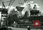 Image of World War II homefront effort in Texas Texas United States USA, 1945, second 32 stock footage video 65675020832