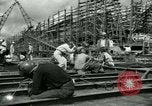 Image of World War II homefront effort in Texas Texas United States USA, 1945, second 33 stock footage video 65675020832