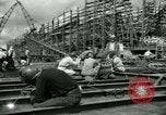 Image of World War II homefront effort in Texas Texas United States USA, 1945, second 34 stock footage video 65675020832