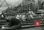 Image of World War II homefront effort in Texas Texas United States USA, 1945, second 35 stock footage video 65675020832