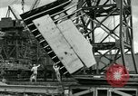 Image of World War II homefront effort in Texas Texas United States USA, 1945, second 36 stock footage video 65675020832