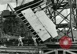 Image of World War II homefront effort in Texas Texas United States USA, 1945, second 38 stock footage video 65675020832