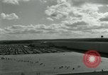 Image of World War II homefront effort in Texas Texas United States USA, 1945, second 40 stock footage video 65675020832