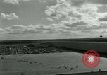 Image of World War II homefront effort in Texas Texas United States USA, 1945, second 41 stock footage video 65675020832
