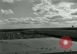 Image of World War II homefront effort in Texas Texas United States USA, 1945, second 42 stock footage video 65675020832