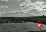 Image of World War II homefront effort in Texas Texas United States USA, 1945, second 44 stock footage video 65675020832