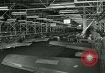 Image of World War II homefront effort in Texas Texas United States USA, 1945, second 46 stock footage video 65675020832