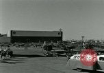 Image of World War II homefront effort in Texas Texas United States USA, 1945, second 47 stock footage video 65675020832