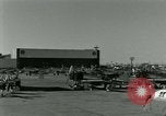 Image of World War II homefront effort in Texas Texas United States USA, 1945, second 48 stock footage video 65675020832