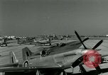 Image of World War II homefront effort in Texas Texas United States USA, 1945, second 51 stock footage video 65675020832