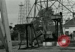 Image of World War II homefront effort in Texas Texas United States USA, 1945, second 52 stock footage video 65675020832