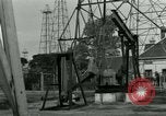 Image of World War II homefront effort in Texas Texas United States USA, 1945, second 53 stock footage video 65675020832