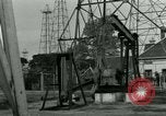 Image of World War II homefront effort in Texas Texas United States USA, 1945, second 54 stock footage video 65675020832