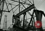Image of World War II homefront effort in Texas Texas United States USA, 1945, second 55 stock footage video 65675020832