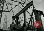 Image of World War II homefront effort in Texas Texas United States USA, 1945, second 56 stock footage video 65675020832