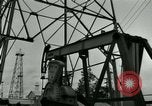 Image of World War II homefront effort in Texas Texas United States USA, 1945, second 57 stock footage video 65675020832