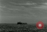 Image of World War II homefront effort in Texas Texas United States USA, 1945, second 58 stock footage video 65675020832