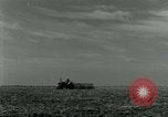 Image of World War II homefront effort in Texas Texas United States USA, 1945, second 59 stock footage video 65675020832