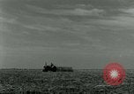Image of World War II homefront effort in Texas Texas United States USA, 1945, second 60 stock footage video 65675020832