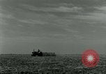 Image of World War II homefront effort in Texas Texas United States USA, 1945, second 61 stock footage video 65675020832