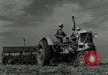 Image of World War II homefront effort in Texas Texas United States USA, 1945, second 62 stock footage video 65675020832