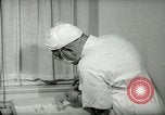 Image of Anesthesia New York United States USA, 1948, second 13 stock footage video 65675020833