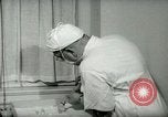 Image of Anesthesia New York United States USA, 1948, second 15 stock footage video 65675020833