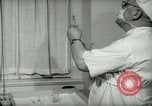 Image of Anesthesia New York United States USA, 1948, second 24 stock footage video 65675020833